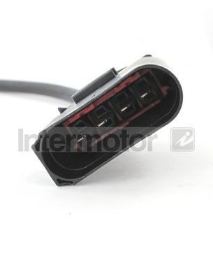 64242 STANDARD Лямбда-зонд 64242 STANDARD Лямбда-зонд