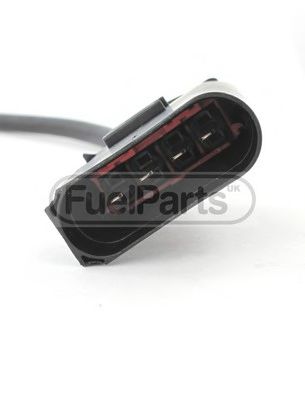 LB1444 STANDARD Лямбда-зонд LB1444 STANDARD Лямбда-зонд