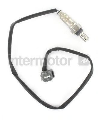 STANDARD 64770 Лямбда-зонд 