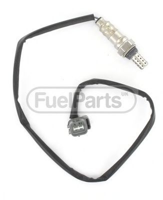 STANDARD LB2219 Лямбда-зонд 