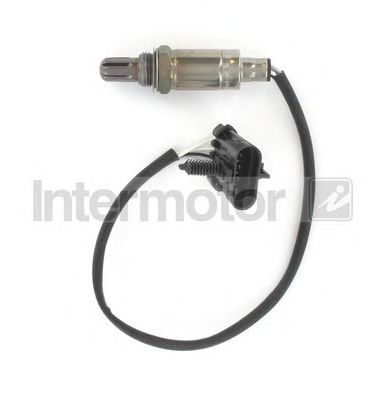 STANDARD 64196 Лямбда-зонд 