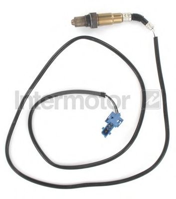 STANDARD 64268 Лямбда-зонд для CITROËN JUMPER автобус (244, Z) 2.0 bivalent