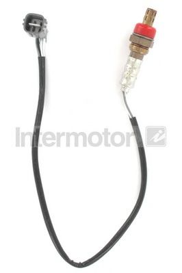 STANDARD 64350 Лямбда-зонд 