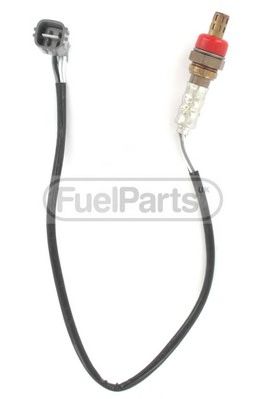 STANDARD LB1602 Лямбда-зонд 