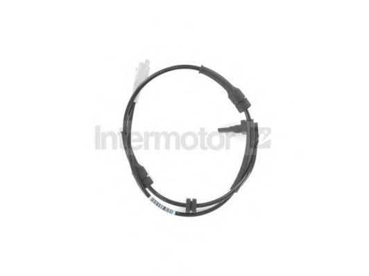 64175 STANDARD Лямбда-зонд 64175 STANDARD Лямбда-зонд