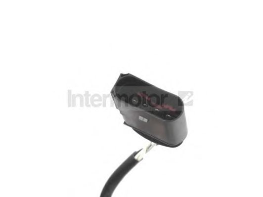 STANDARD 64251 Лямбда-зонд 