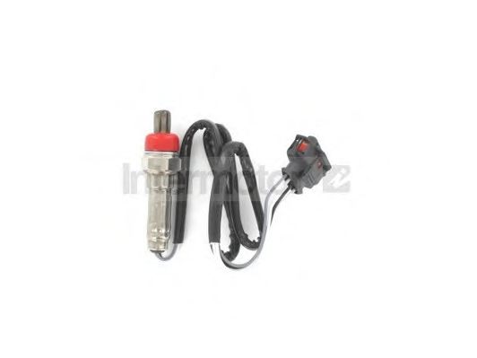 STANDARD 64295 Лямбда-зонд 