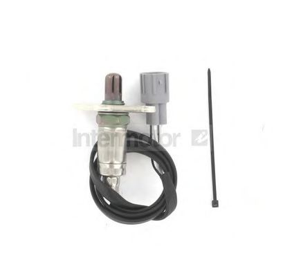 STANDARD 64335 Лямбда-зонд 