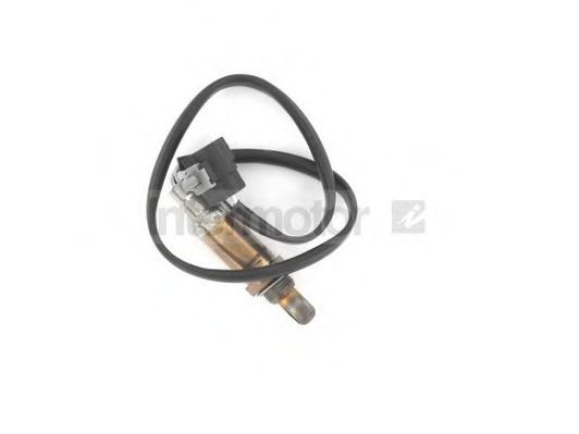 STANDARD 64440 Лямбда-зонд для MAZDA 121 (DW) 1.3 i 16V