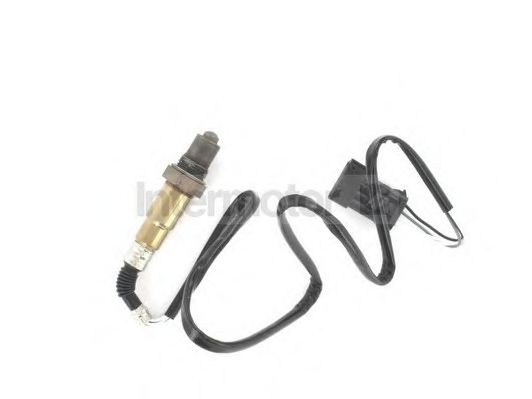 STANDARD 64635 Лямбда-зонд 