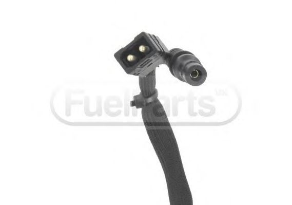 STANDARD LB1046 Лямбда-зонд для MERCEDES-BENZ 190 (W201) E 2.0