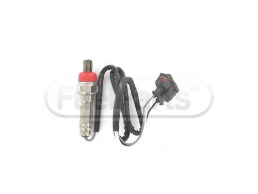 STANDARD LB1523 Лямбда-зонд 