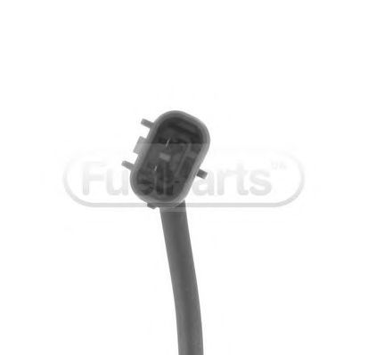 LB1559 STANDARD Лямбда-зонд LB1559 STANDARD Лямбда-зонд