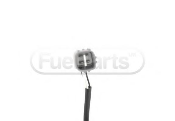 STANDARD LB1582 Лямбда-зонд  для TOYOTA RAV4 (Тойота Рав4)