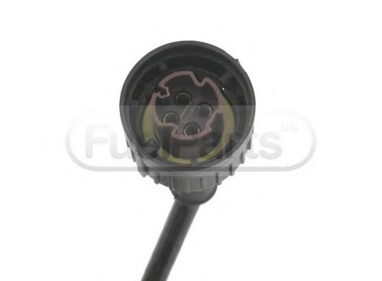 LB1882 STANDARD Лямбда-зонд LB1882 STANDARD Лямбда-зонд