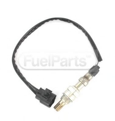 STANDARD LB1914 Лямбда-зонд 