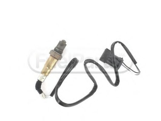 STANDARD LB2042 Лямбда-зонд 