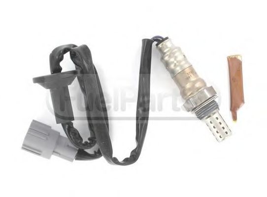 STANDARD LB2153 Лямбда-зонд 