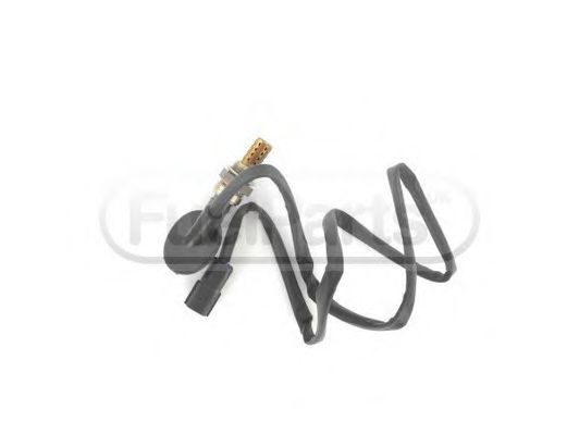 STANDARD LB2192 Лямбда-зонд  для MAZDA MX-5 (Мазда Мx-5)