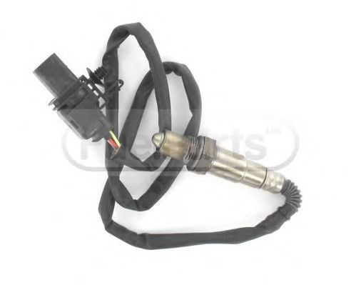 LB2322 STANDARD Лямбда-зонд LB2322 STANDARD Лямбда-зонд