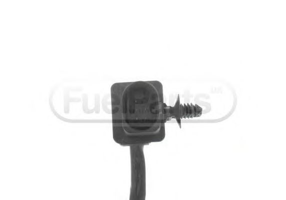 STANDARD LB2346 Лямбда-зонд для CITROËN C5 1 (DE) 2.2 HDi (DE4HXB, DE4HXE)