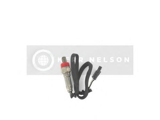 STANDARD KNL033 Лямбда-зонд для MERCEDES-BENZ 190 (W201) E 2.0