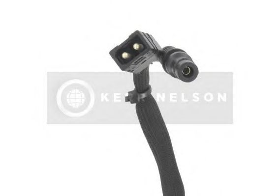 KNL033 STANDARD Лямбда-зонд KNL033 STANDARD Лямбда-зонд