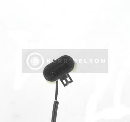 STANDARD KNL195 Лямбда-зонд  STANDARD KNL195 Лямбда-зонд