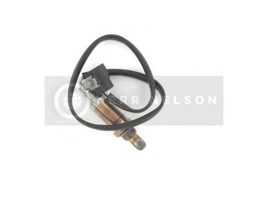 STANDARD KNL432 Лямбда-зонд для MAZDA 121 (DW) 1.3 i 16V