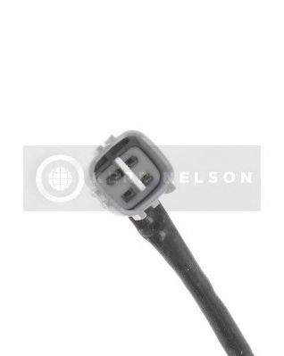 STANDARD KNL701 Лямбда-зонд 