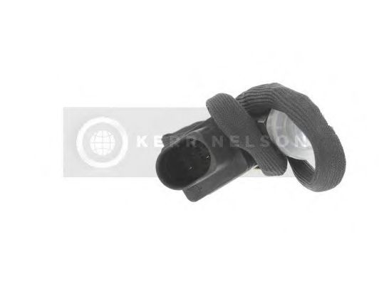 KNL900 STANDARD Лямбда-зонд KNL900 STANDARD Лямбда-зонд