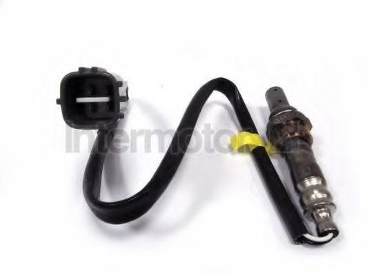 STANDARD 64330 Лямбда-зонд  для TOYOTA RAV4 (Тойота Рав4)