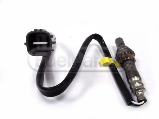 STANDARD LB1575 Лямбда-зонд  для TOYOTA RAV4 (Тойота Рав4)