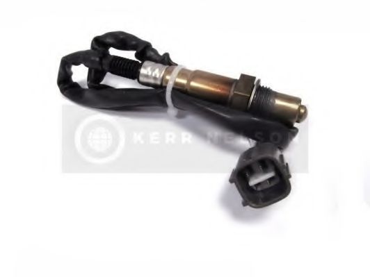 STANDARD KNL451 Лямбда-зонд  STANDARD KNL451 Лямбда-зонд