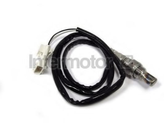 STANDARD 64107 Лямбда-зонд  для SAAB 900 2 купе 2.0 -16 Turbo