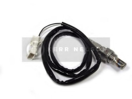 STANDARD KNL105 Лямбда-зонд  для SAAB 900 2 купе 2.0 -16 Turbo