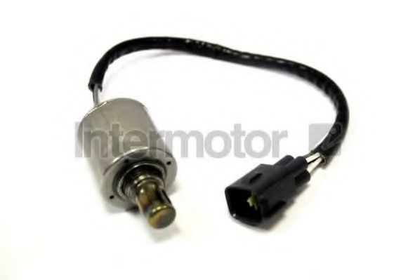 STANDARD 64302 Лямбда-зонд STANDARD 64302 Лямбда-зонд