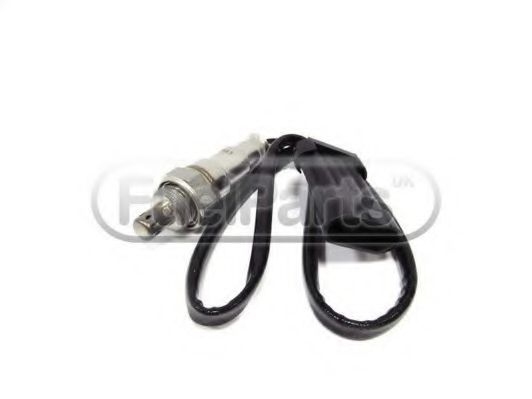 STANDARD LB1595 Лямбда-зонд STANDARD LB1595 Лямбда-зонд