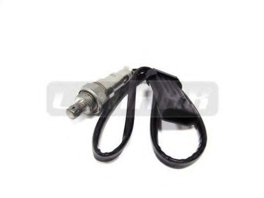 STANDARD LLB273 Лямбда-зонд STANDARD LLB273 Лямбда-зонд