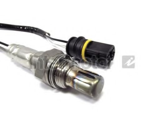 STANDARD 64456 Лямбда-зонд для SUBARU (Субару)