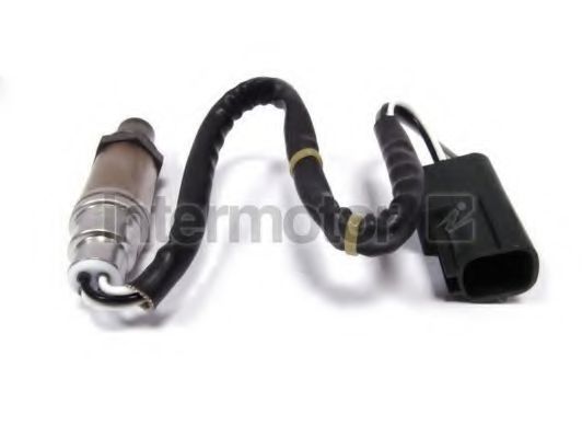 STANDARD 64686 Лямбда-зонд STANDARD 64686 Лямбда-зонд