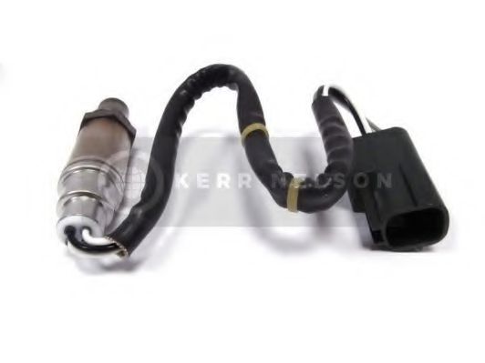 STANDARD KNL670 Лямбда-зонд STANDARD KNL670 Лямбда-зонд