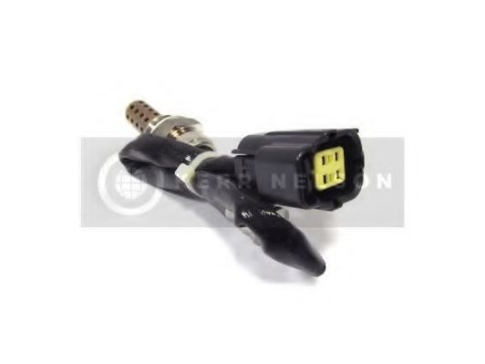 STANDARD KNL725 Лямбда-зонд для MAZDA MX-3 (Мазда Мx-3)