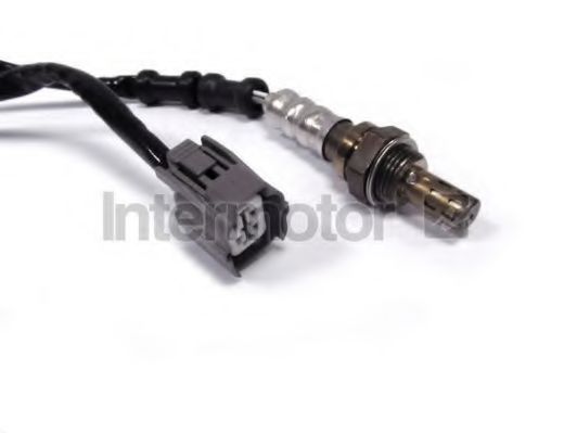 STANDARD 64762 Лямбда-зонд 