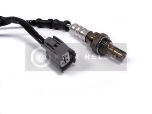 STANDARD KNL746 Лямбда-зонд 