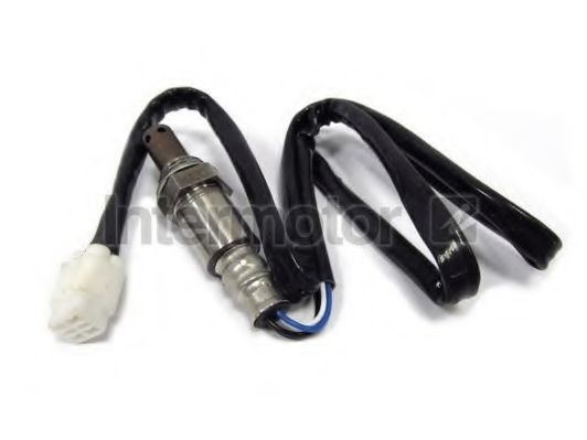 STANDARD 64803 Лямбда-зонд для SUBARU (Субару)