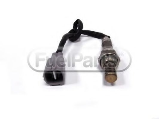 STANDARD LB2569 Лямбда-зонд  для DAIHATSU (Дайхатсу)