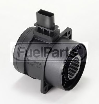 STANDARD MAFS413OE Расходомер воздуха STANDARD MAFS413OE Расходомер воздуха