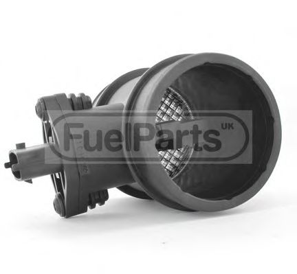 STANDARD MAFS134OE Расходомер воздуха 