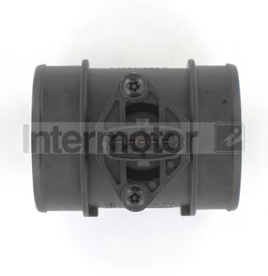 STANDARD 19724 Расходомер воздуха 